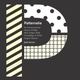 Image for article titled The secret history of spots, stripes and other everyday patterns